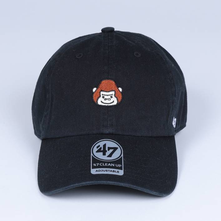サントリーサンゴリアス デザインキャップ 47 サンゴリアス君キャップ – サンゴリアス オフィシャルグッズ