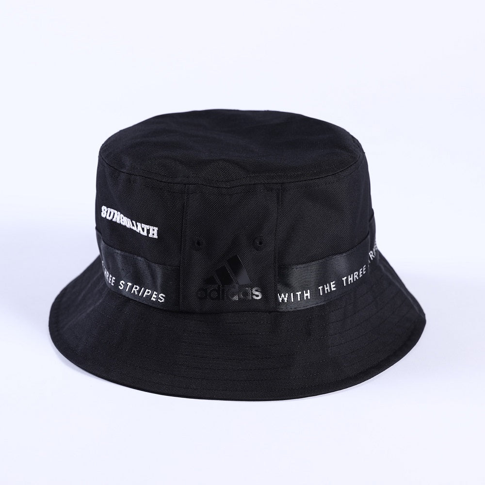バケットハット – サンゴリアス オフィシャルグッズ ショップ
