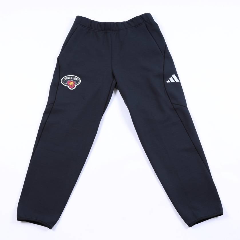adidas＃13 ZNE パンツ