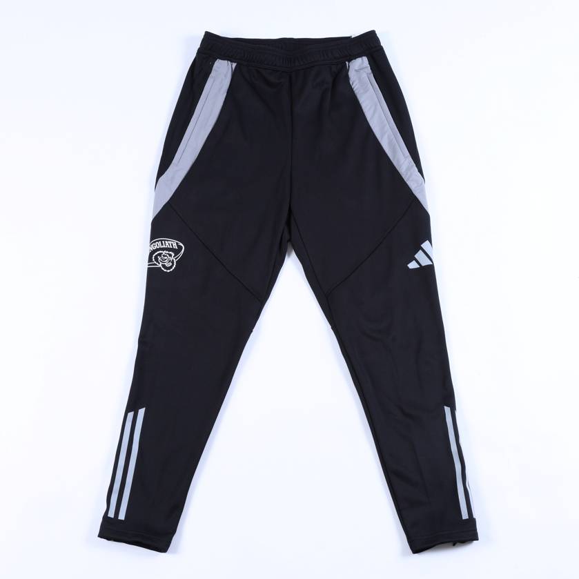 adidas＃15 ウィンタライズド  コンペティション パンツ
