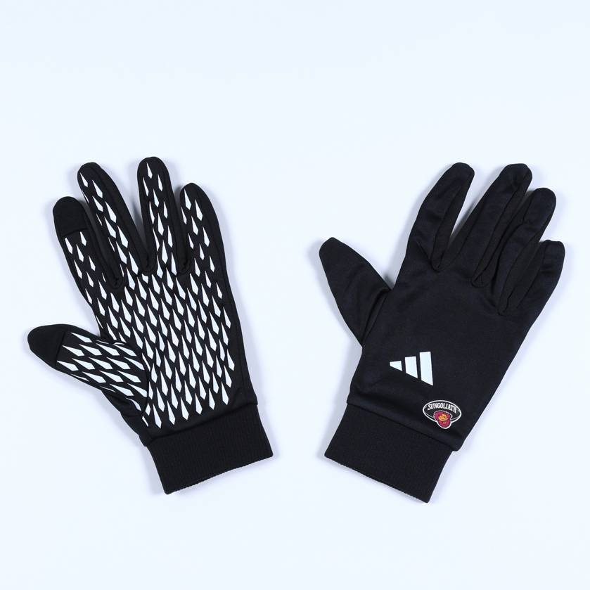 adidas – サンゴリアス オフィシャルグッズ ショップ
