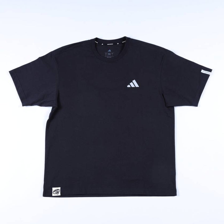 サントリーサンゴリアスadidas ラグビーシャツ XL ホワイト サントリーサンゴリアスadidas ラグビーシャツ XL ホワイト
