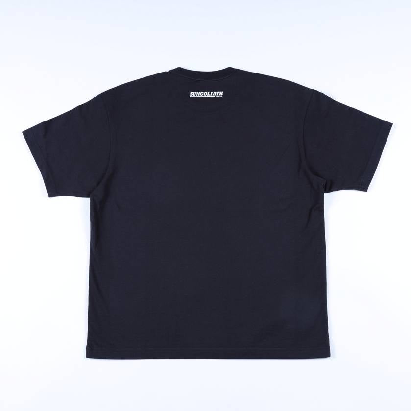 サンゴリアス sungoliath adidas Tシャツ　ラグビー SUNGOLIATH OFFICIAL GOODS SHOP | サンゴリアス オフィシャル
