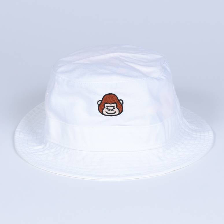 すべてのアイテム – サンゴリアス オフィシャルグッズ ショップ