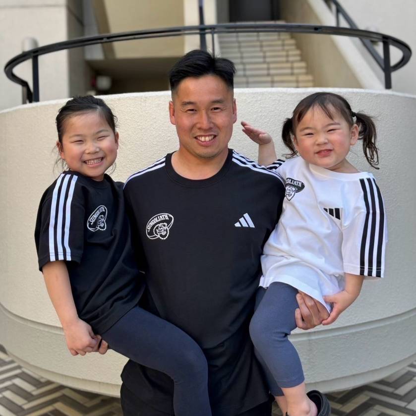 サントリーサンゴリアスTシャツ アディダス リーグワン adidas＃24 K ESS+ 3ST Tシャツ – サンゴリアス オフィシャル