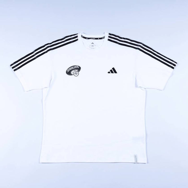 サントリーサンゴリアスTシャツ アディダス リーグワン サントリーサンゴリアスTシャツ アディダス リーグワン adidas