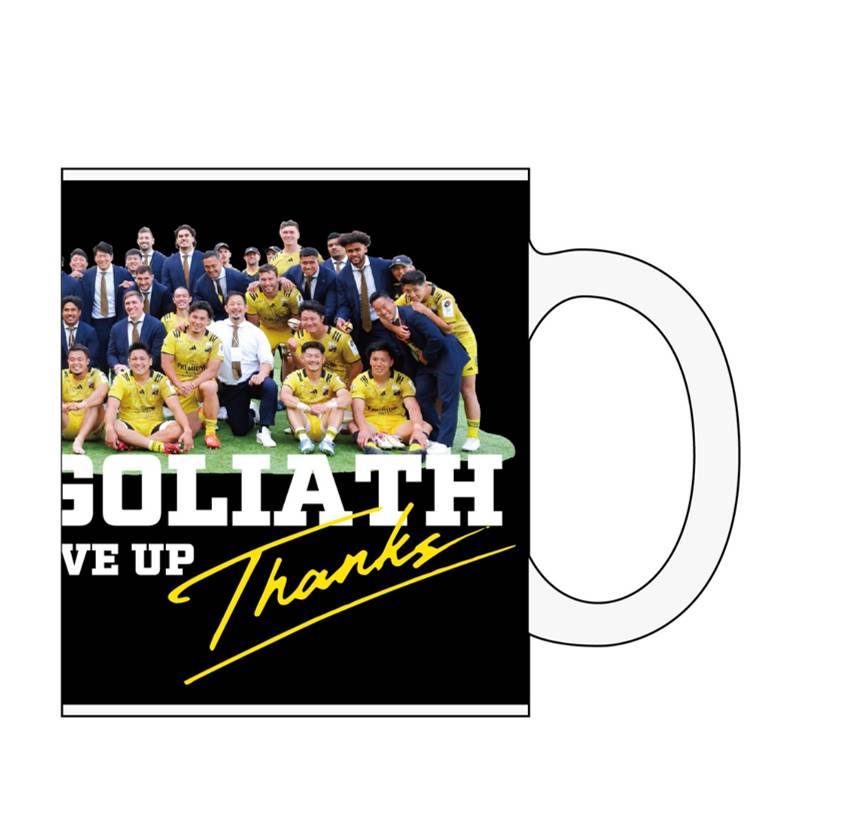 その他のグッズ – サンゴリアス オフィシャルグッズ ショップ