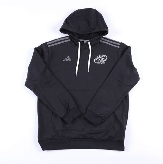 adidas – サンゴリアス オフィシャルグッズ ショップ