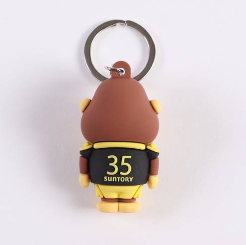 その他のグッズ – サンゴリアス オフィシャルグッズ ショップ その他のグッズ – サンゴリアス オフィシャルグッズ ショップ