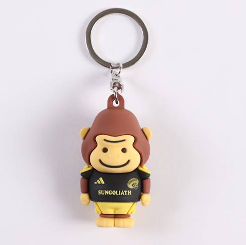 雑貨・その他 – サンゴリアス オフィシャルグッズ ショップ