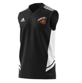 サントリーサンゴリアス　 ウォームアップウェア 3XL ジャージ・ウェア類 – サンゴリアス オフィシャルグッズ ショップ