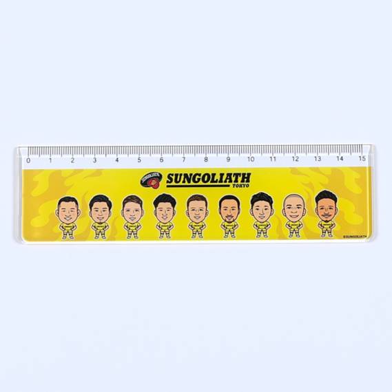 商品 – サンゴリアス オフィシャルグッズ ショップ