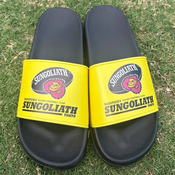 東京サントリーサンゴリアス　グッズ SUNGOLIATH OFFICIAL GOODS SHOP | サンゴリアス オフィシャル