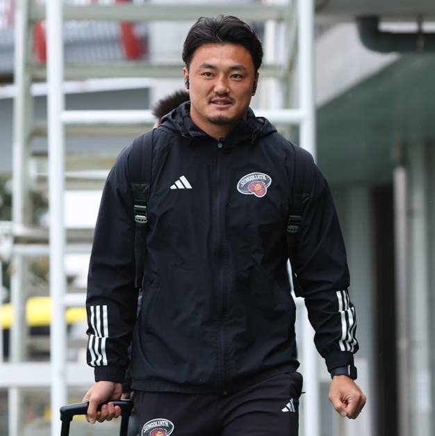 東京サントリーサンゴリアス 選手支給 トレーニングウェア ジャージ シャツ 東京サントリーサンゴリアス 選手支給トレーニングウェア