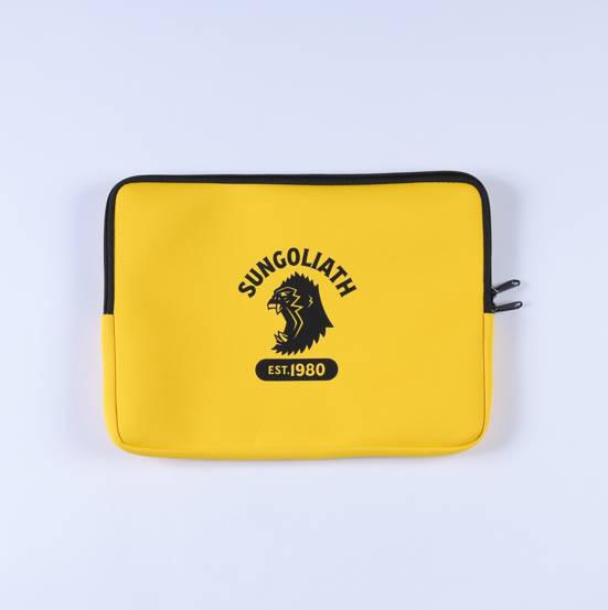 その他のグッズ – サンゴリアス オフィシャルグッズ ショップ