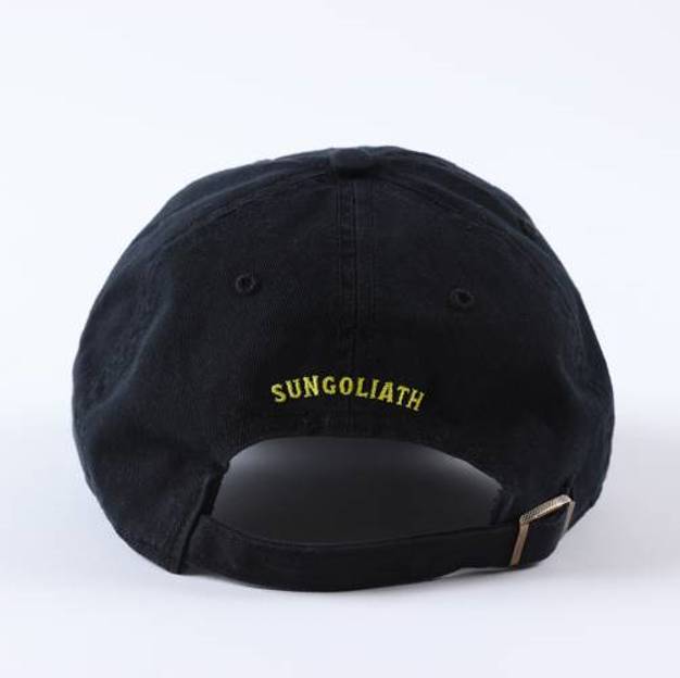 SUNGOLIATH OFFICIAL GOODS SHOP | サンゴリアス オフィシャル