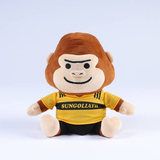 サントリー Suntory ラグビー rugby サンゴリアス sungoliath