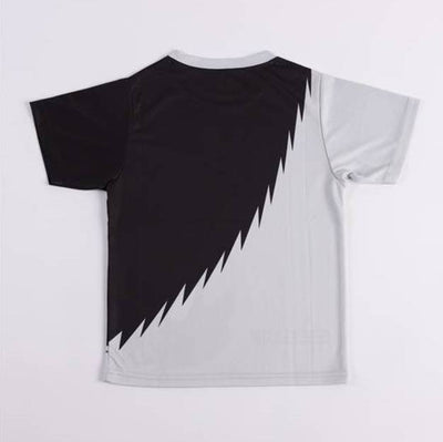 シャウトTシャツ（B）