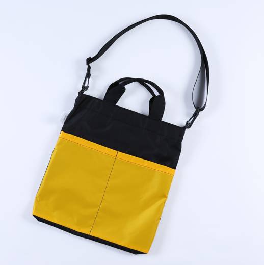 その他のグッズ – サンゴリアス オフィシャルグッズ ショップ