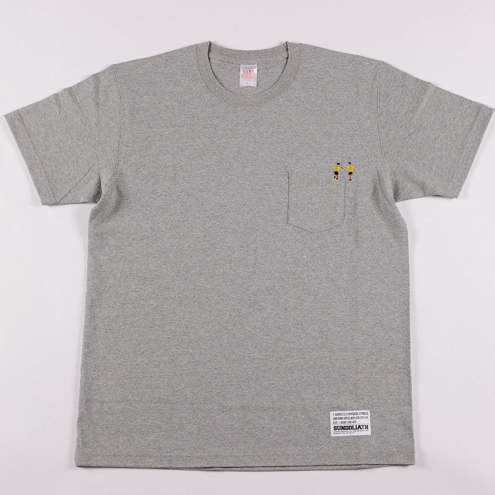 SUNGOLIATH OFFICIAL GOODS SHOP | サンゴリアス オフィシャル