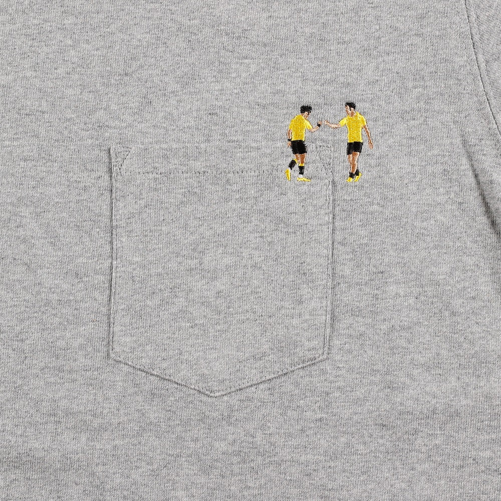 SUNGOLIATH OFFICIAL GOODS SHOP | サンゴリアス オフィシャル