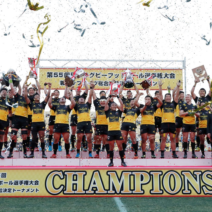 着用ジャージ 】2017-2019シーズン 背番号入り試合用ジャージ 背