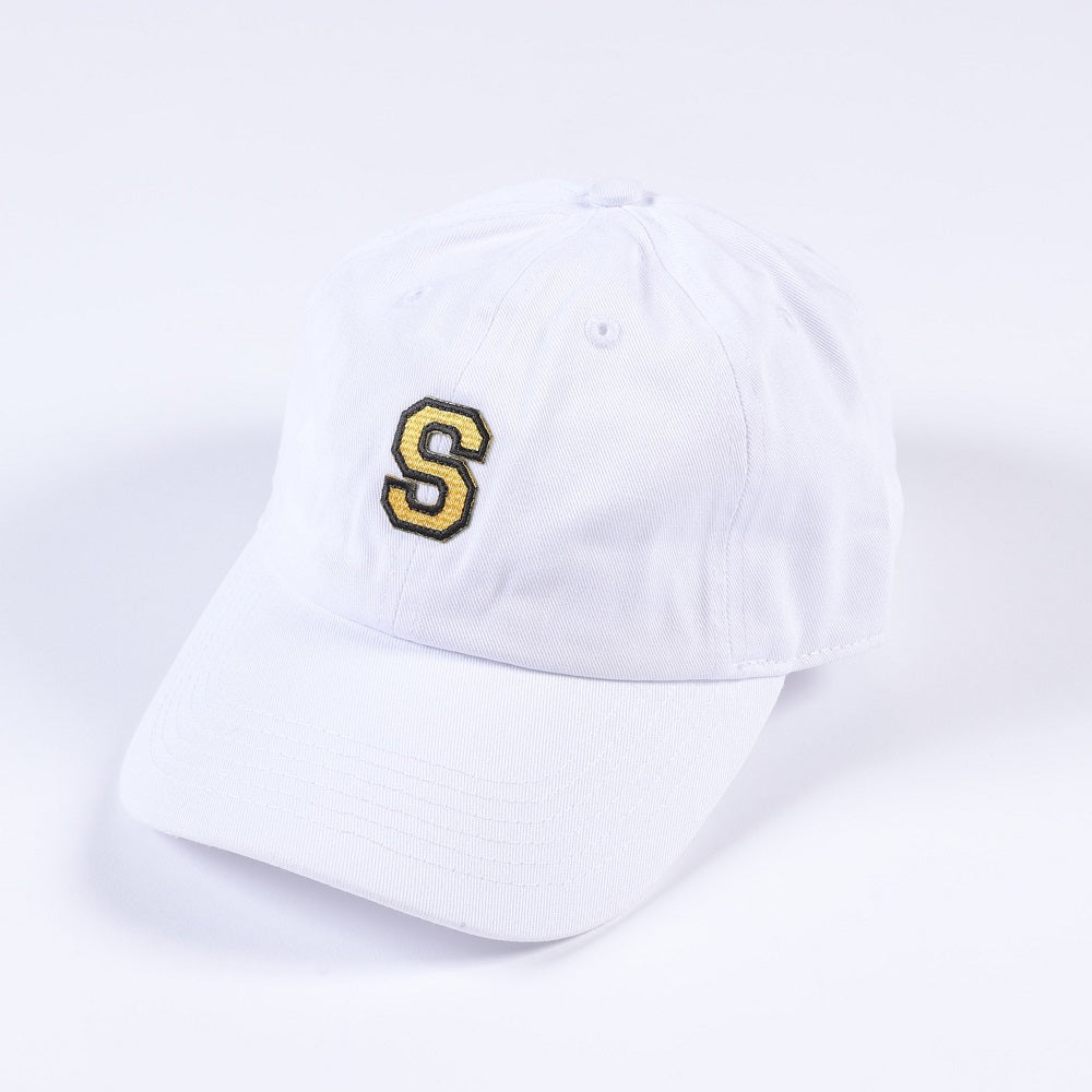 ローキャップ＜S＞ – サンゴリアス オフィシャルグッズ ショップ
