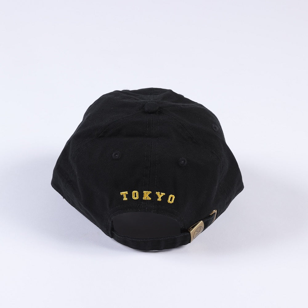 ローキャップ＜S＞ – サンゴリアス オフィシャルグッズ ショップ