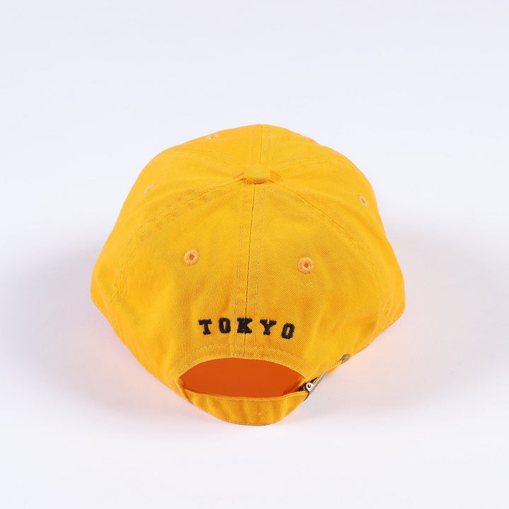 ローキャップ＜S＞ – サンゴリアス オフィシャルグッズ ショップ